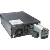 APC by Schneider Electric Smart-UPS SRT 6000VA RM 208V6