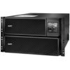 APC by Schneider Electric Smart-UPS SRT 8000VA RM 208V4