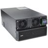 APC by Schneider Electric Smart-UPS SRT 8000VA RM 208V9