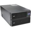 APC by Schneider Electric Smart-UPS SRT 8000VA RM 208V11