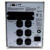 APC by Schneider Electric Smart-UPS 700VA2