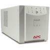 APC by Schneider Electric Smart-UPS 700VA3