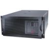 APC Smart-UPS 5000VA Rackmountable UPS1