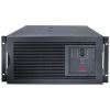 APC Smart-UPS 5000VA Rackmountable UPS2