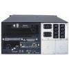 APC Smart-UPS 5000VA Rackmountable UPS3