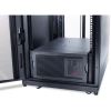 APC Smart-UPS 5000VA Rackmountable UPS4