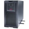 APC Smart-UPS 5000VA Rackmountable UPS5