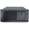 APC Smart-UPS 5000VA Tower/Rack-mountable UPS2