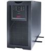 APC Smart-UPS 5000VA Tower/Rack-mountable UPS4