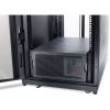 APC Smart-UPS 5000VA Tower/Rack-mountable UPS5