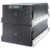 APC Smart-UPS RT 15kVA Rack Mountable UPS1