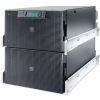 APC Smart-UPS RT 15kVA Rack Mountable UPS2