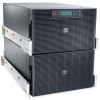 APC Smart-UPS RT 15kVA Rack Mountable UPS3