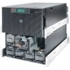 APC Smart-UPS RT 15kVA Rack Mountable UPS7