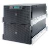 APC Smart-UPS RT 20kVA Tower/Rack-mountable UPS4