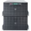 APC Smart-UPS RT 20kVA Tower/Rack-mountable UPS5