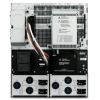 APC Smart-UPS RT 20000VA Tower/Rack Mountable UPS3