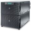 APC Smart-UPS RT 20000VA Tower/Rack Mountable UPS4