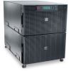 APC Smart-UPS RT 20000VA Tower/Rack Mountable UPS5