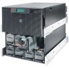 APC Smart-UPS RT 20000VA Tower/Rack Mountable UPS6