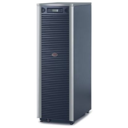 APC Symmetra LX 8kVA Scalable to 16kVA Tower UPS1