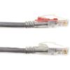 Black Box GigaBase 3 Cat.5e UTP Patch Network Cable2