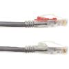 Black Box GigaBase 3 Cat.5e UTP Patch Network Cable3