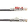 Black Box GigaBase 3 Cat.5e UTP Patch Network Cable4