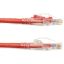 Black Box GigaBase 3 Cat.5e UTP Patch Network Cable1