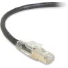 Black Box GigaBase 3 Cat.5e (F/UTP) Patch Network Cable2