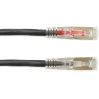 Black Box GigaBase 3 Cat.5e (F/UTP) Patch Network Cable4