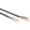 Black Box GigaBase 3 Cat.5e (F/UTP) Patch Network Cable1