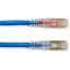 Black Box GigaBase 3 Cat.5e (F/UTP) Patch Network Cable1