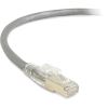 Black Box GigaBase 3 Cat.5e (F/UTP) Patch Network Cable5