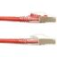 Black Box GigaBase 3 Cat.5e (F/UTP) Patch Network Cable 1