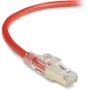 Black Box GigaBase 3 Cat.5e (F/UTP) Patch Network Cable4