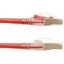 Black Box GigaBase 3 Cat.5e (F/UTP) Patch Network Cable 1