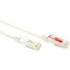 Black Box GigaBase 3 Cat.5e (F/UTP) Patch Network Cable2