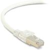 Black Box GigaBase 3 Cat.5e (F/UTP) Patch Network Cable2