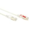 Black Box GigaBase 3 Cat.5e (F/UTP) Patch Network Cable3