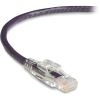 Black Box GigaBase 3 Cat.5e UTP Patch Network Cable2