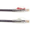 Black Box GigaBase 3 Cat.5e UTP Patch Network Cable4