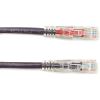 Black Box GigaBase 3 Cat.5e UTP Patch Network Cable5