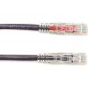 Black Box GigaBase 3 Cat.5e UTP Patch Network Cable4