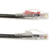 Black Box GigaTrue 3 Cat.6 UTP Patch Network Cable3