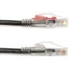 Black Box GigaTrue 3 Cat.6 UTP Patch Network Cable3