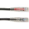 Black Box GigaTrue 3 Cat.6 UTP Patch Network Cable2