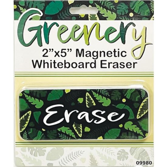 Ashley Magnetic Whiteboard Eraser1