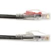 Black Box GigaTrue 3 Cat.6 UTP Patch Network Cable3