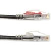 Black Box GigaTrue 3 Cat.6 UTP Patch Network Cable3